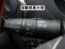 ▲推薦代步車，省油省稅，保養便宜▲客人換車收購，現況便宜賣▲五門大空間，好開好用▲感應大燈，冷暖空調，電動後視鏡  第10張縮圖