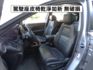 ▲1.5渦輪～最頂級Ｓ版▲一手女用車／原鈑件，全程原廠保養▲ACC跟車／車道偏移，六氣囊，盲點，電動椅，電尾門，全景天窗  第5張縮圖