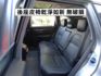 ▲1.5渦輪～最頂級Ｓ版▲一手女用車／原鈑件，全程原廠保養▲ACC跟車／車道偏移，六氣囊，盲點，電動椅，電尾門，全景天窗  第6張縮圖