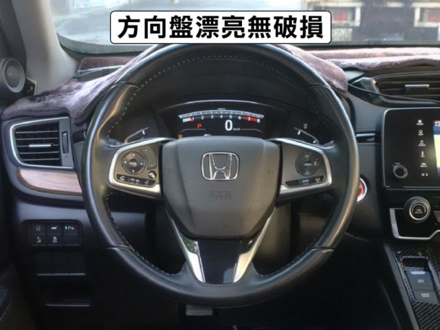 ▲1.5渦輪～最頂級Ｓ版▲一手女用車／原鈑件，全程原廠保養▲ACC跟車／車道偏移，六氣囊，盲點，電動椅，電尾門，全景天窗  第7張相片