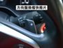 ▲1.5渦輪～最頂級Ｓ版▲一手女用車／原鈑件，全程原廠保養▲ACC跟車／車道偏移，六氣囊，盲點，電動椅，電尾門，全景天窗  第9張縮圖