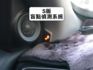 ▲1.5渦輪～最頂級Ｓ版▲一手女用車／原鈑件，全程原廠保養▲ACC跟車／車道偏移，六氣囊，盲點，電動椅，電尾門，全景天窗  第13張縮圖