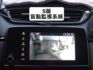 ▲1.5渦輪～最頂級Ｓ版▲一手女用車／原鈑件，全程原廠保養▲ACC跟車／車道偏移，六氣囊，盲點，電動椅，電尾門，全景天窗  第18張縮圖
