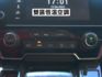 ▲1.5渦輪～最頂級Ｓ版▲一手女用車／原鈑件，全程原廠保養▲ACC跟車／車道偏移，六氣囊，盲點，電動椅，電尾門，全景天窗  第19張縮圖