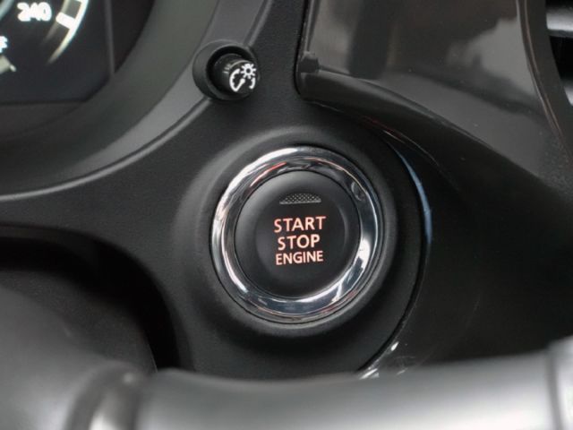 ▲頂級尊貴型，升級安卓導航機▲只跑６萬，原鈑件認證▲三菱原廠保固▲ACC跟車，電尾門，盲點，數位儀表，LED頭燈，免鑰匙  第10張相片