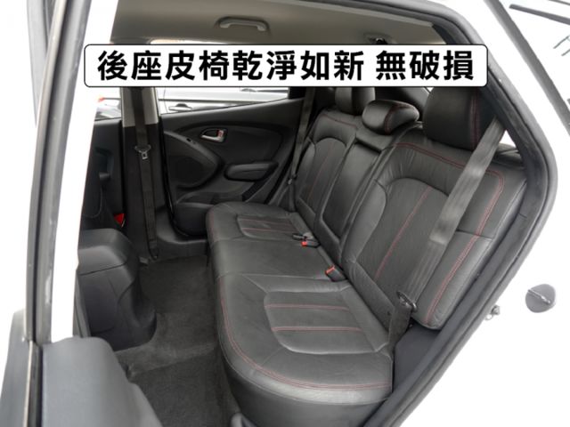 ▲推薦無菸車，原鈑件認證，只跑９萬▲升級安卓導航，手機CarPaly，前後錄影，抬頭顯示器▲電動椅，恆溫，循跡，定速  第6張相片