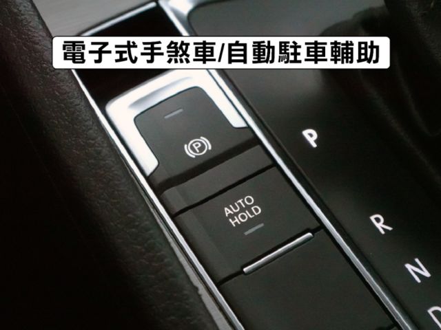 ▲本月特價，1.2渦輪，一年稅金八千多▲整理好無待修▲第三方認證合格▲五門超大空間▲提供專業福斯保養廠  第12張相片