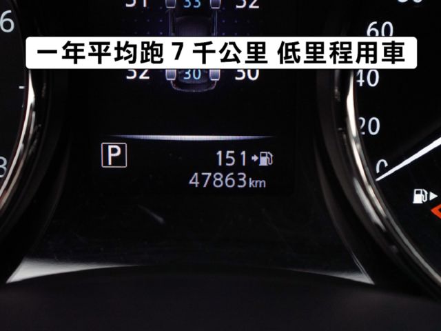 ▲4WD旗艦科技版，才有全速域，電動椅▲只跑４萬多，原鈑件，全原廠保養▲六氣囊，盲點，環景，電尾門，電動椅，LED頭燈  第3張相片