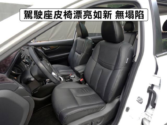 ▲4WD旗艦科技版，才有全速域，電動椅▲只跑４萬多，原鈑件，全原廠保養▲六氣囊，盲點，環景，電尾門，電動椅，LED頭燈  第6張相片