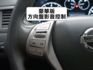 ▲小改款，只跑４萬多，全原廠保養▲升級多項原廠選配▲原鈑件認證車▲五門大空間，代步省油，保養便宜▲SUM全台保固，可全貸  第17張縮圖