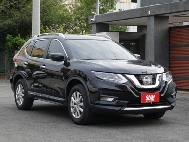 ▲智行版有全速域，原鈑件認證▲只跑６萬，原廠保固中▲加數萬元原廠選配▲六氣囊，環景，盲點，免鑰匙，LED頭燈  第1張相片