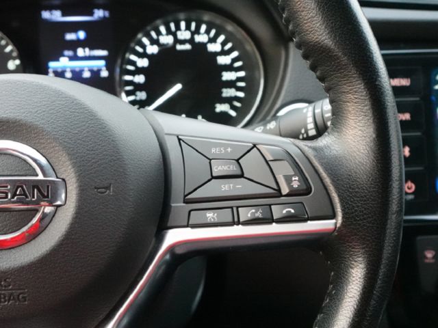 ▲智行版有全速域，原鈑件認證▲只跑６萬，原廠保固中▲加數萬元原廠選配▲六氣囊，環景，盲點，免鑰匙，LED頭燈  第9張相片