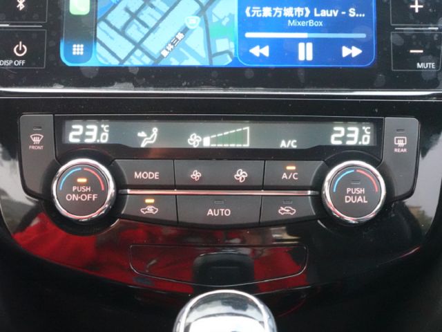 ▲智行版有全速域，原鈑件認證▲只跑６萬，原廠保固中▲加數萬元原廠選配▲六氣囊，環景，盲點，免鑰匙，LED頭燈  第18張相片