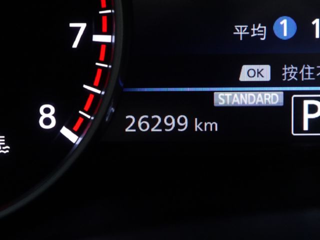 ▲1.0渦輪，最頂級～駕趣享樂版▲超美認證車，只跑２萬，全台保固▲BOSE音響，車道偏移，免鑰匙，環景，盲點，LED頭燈  第3張相片