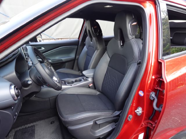 ▲1.0渦輪，最頂級～駕趣享樂版▲超美認證車，只跑２萬，全台保固▲BOSE音響，車道偏移，免鑰匙，環景，盲點，LED頭燈  第5張相片