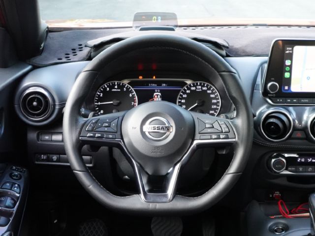 ▲1.0渦輪，最頂級～駕趣享樂版▲超美認證車，只跑２萬，全台保固▲BOSE音響，車道偏移，免鑰匙，環景，盲點，LED頭燈  第7張相片