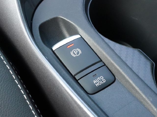 ▲1.0渦輪，最頂級～駕趣享樂版▲超美認證車，只跑２萬，全台保固▲BOSE音響，車道偏移，免鑰匙，環景，盲點，LED頭燈  第18張相片