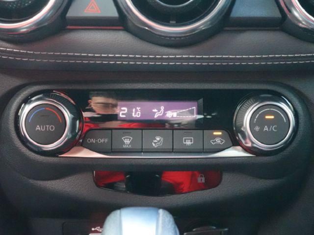 ▲1.0渦輪，最頂級～駕趣享樂版▲超美認證車，只跑２萬，全台保固▲BOSE音響，車道偏移，免鑰匙，環景，盲點，LED頭燈  第19張相片