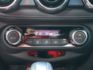 ▲1.0渦輪，最頂級～駕趣享樂版▲超美認證車，只跑２萬，全台保固▲BOSE音響，車道偏移，免鑰匙，環景，盲點，LED頭燈  第19張縮圖