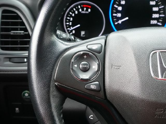 ▲最頂級Ｓ版，超美無菸車，原鈑件認證▲推薦小休旅，引擎耐用，好開好顧▲六氣囊，免鑰匙，導航，LED頭燈，恆溫，定速  第8張相片