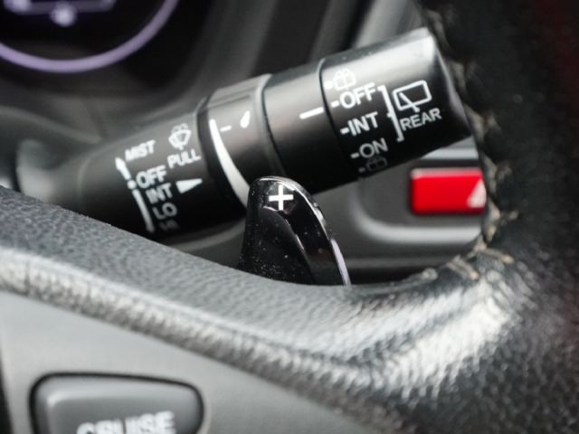 ▲最頂級Ｓ版，超美無菸車，原鈑件認證▲推薦小休旅，引擎耐用，好開好顧▲六氣囊，免鑰匙，導航，LED頭燈，恆溫，定速  第10張相片