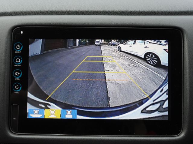 ▲最頂級Ｓ版，超美無菸車，原鈑件認證▲推薦小休旅，引擎耐用，好開好顧▲六氣囊，免鑰匙，導航，LED頭燈，恆溫，定速  第14張相片