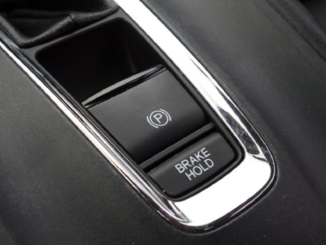 ▲最頂級Ｓ版，超美無菸車，原鈑件認證▲推薦小休旅，引擎耐用，好開好顧▲六氣囊，免鑰匙，導航，LED頭燈，恆溫，定速  第17張相片