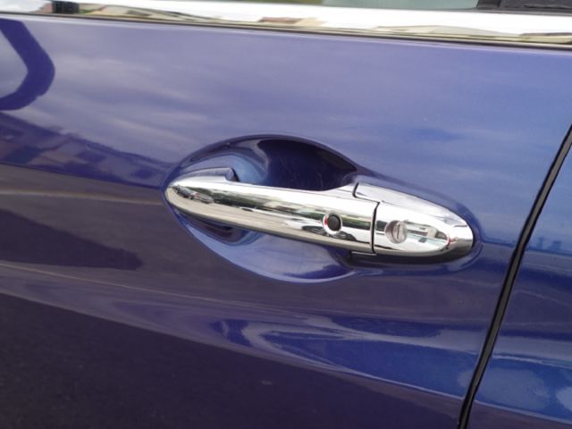 ▲最頂級Ｓ版，超美無菸車，原鈑件認證▲推薦小休旅，引擎耐用，好開好顧▲六氣囊，免鑰匙，導航，LED頭燈，恆溫，定速  第18張相片