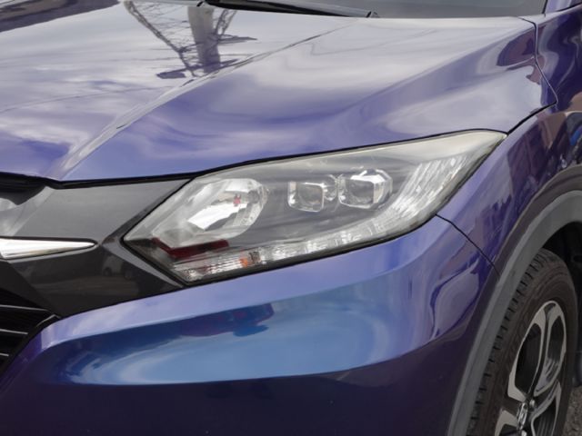 ▲最頂級Ｓ版，超美無菸車，原鈑件認證▲推薦小休旅，引擎耐用，好開好顧▲六氣囊，免鑰匙，導航，LED頭燈，恆溫，定速  第19張相片