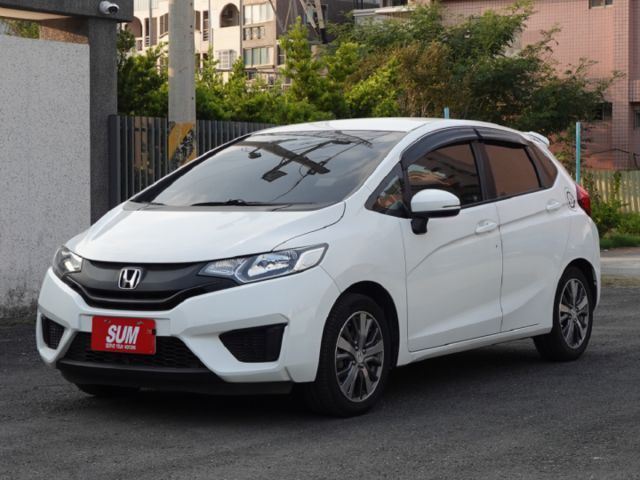 ▲小改款新車頭，VTi-S版▲低里程跑少，原鈑件認證▲代步省油省稅，保養便宜▲恆溫，定速，撥片，方控  第3張相片