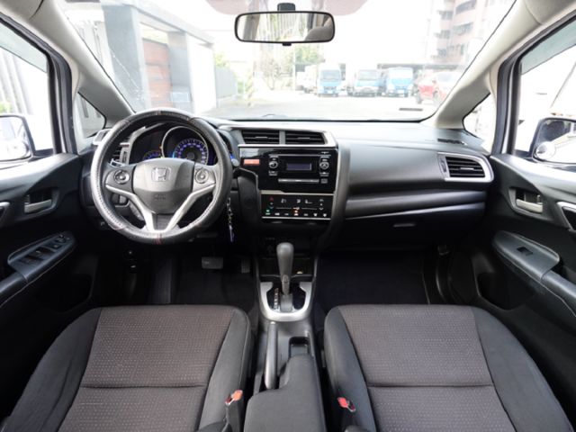 ▲小改款新車頭，VTi-S版▲低里程跑少，原鈑件認證▲代步省油省稅，保養便宜▲恆溫，定速，撥片，方控  第6張相片