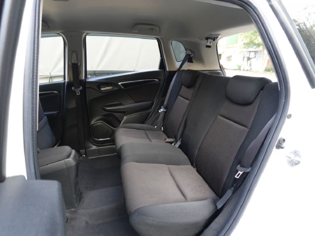 ▲小改款新車頭，VTi-S版▲低里程跑少，原鈑件認證▲代步省油省稅，保養便宜▲恆溫，定速，撥片，方控  第8張相片