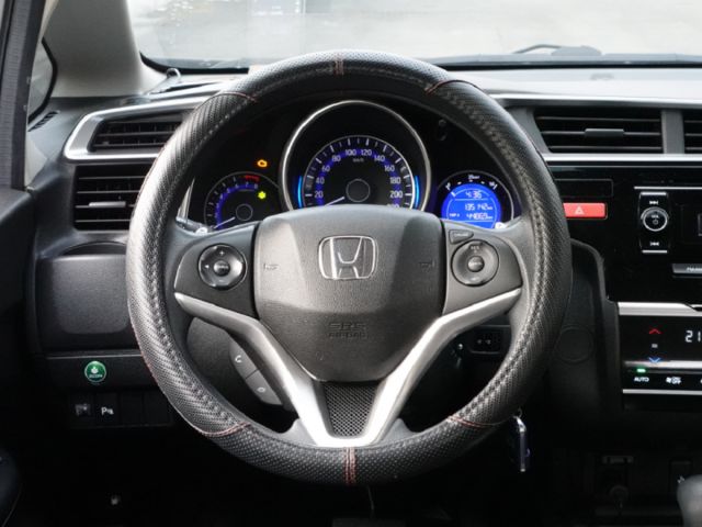 ▲小改款新車頭，VTi-S版▲低里程跑少，原鈑件認證▲代步省油省稅，保養便宜▲恆溫，定速，撥片，方控  第10張相片