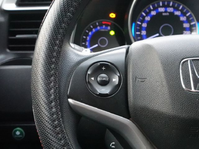 ▲小改款新車頭，VTi-S版▲低里程跑少，原鈑件認證▲代步省油省稅，保養便宜▲恆溫，定速，撥片，方控  第11張相片