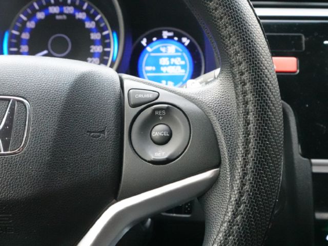 ▲小改款新車頭，VTi-S版▲低里程跑少，原鈑件認證▲代步省油省稅，保養便宜▲恆溫，定速，撥片，方控  第12張相片