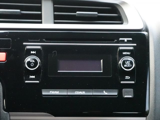 ▲小改款新車頭，VTi-S版▲低里程跑少，原鈑件認證▲代步省油省稅，保養便宜▲恆溫，定速，撥片，方控  第16張相片