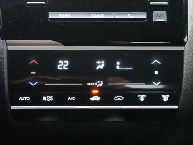 ▲小改款新車頭，VTi-S版▲低里程跑少，原鈑件認證▲代步省油省稅，保養便宜▲恆溫，定速，撥片，方控  第17張相片