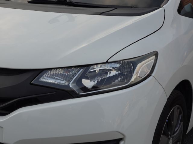 ▲小改款新車頭，VTi-S版▲低里程跑少，原鈑件認證▲代步省油省稅，保養便宜▲恆溫，定速，撥片，方控  第18張相片