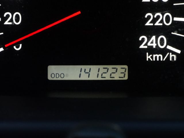 ▲特價代步車，豐田耐用好顧▲低里程跑少，原鈑件認證▲冷氣剛整理好，花近二萬▲升級前後行車記錄器▲一年後可舊換新10萬元  第6張相片