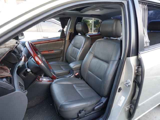 ▲特價代步車，豐田耐用好顧▲低里程跑少，原鈑件認證▲冷氣剛整理好，花近二萬▲升級前後行車記錄器▲一年後可舊換新10萬元  第8張相片