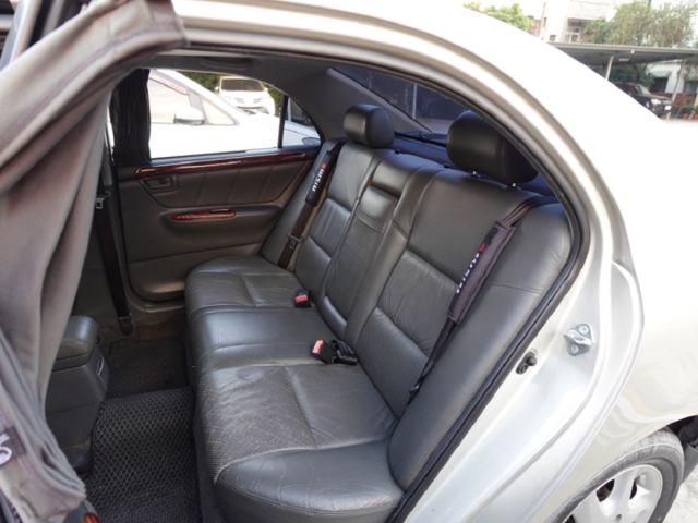 ▲特價代步車，豐田耐用好顧▲低里程跑少，原鈑件認證▲冷氣剛整理好，花近二萬▲升級前後行車記錄器▲一年後可舊換新10萬元  第9張相片