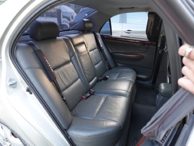 ▲特價代步車，豐田耐用好顧▲低里程跑少，原鈑件認證▲冷氣剛整理好，花近二萬▲升級前後行車記錄器▲一年後可舊換新10萬元  第11張相片