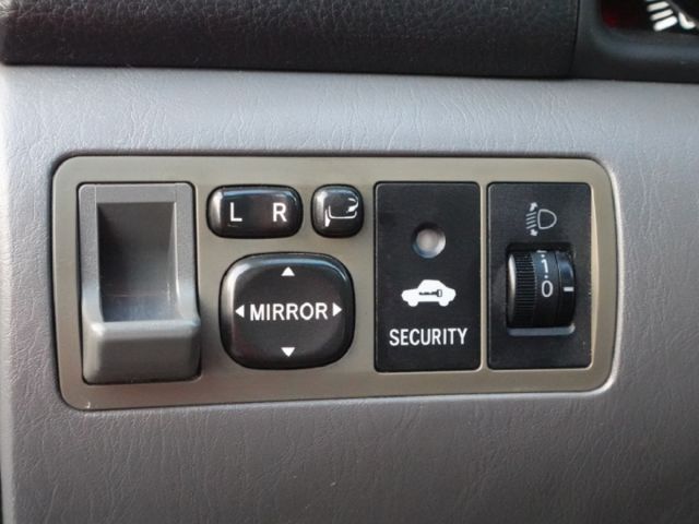 ▲特價代步車，豐田耐用好顧▲低里程跑少，原鈑件認證▲冷氣剛整理好，花近二萬▲升級前後行車記錄器▲一年後可舊換新10萬元  第13張相片