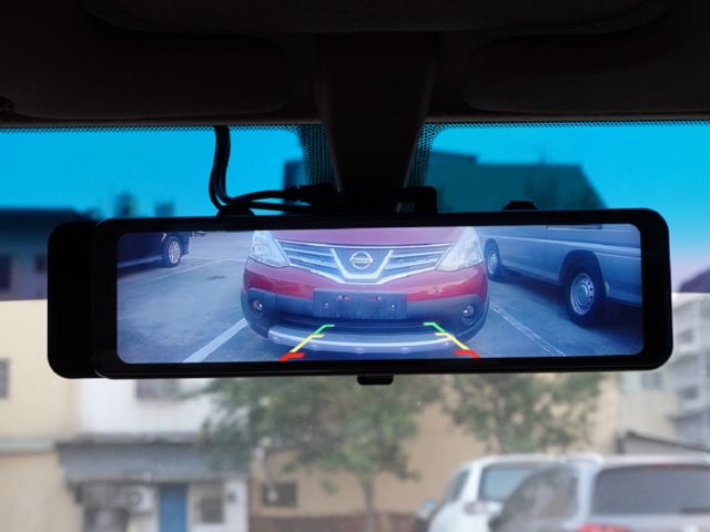 ▲特價代步車，豐田耐用好顧▲低里程跑少，原鈑件認證▲冷氣剛整理好，花近二萬▲升級前後行車記錄器▲一年後可舊換新10萬元  第14張相片