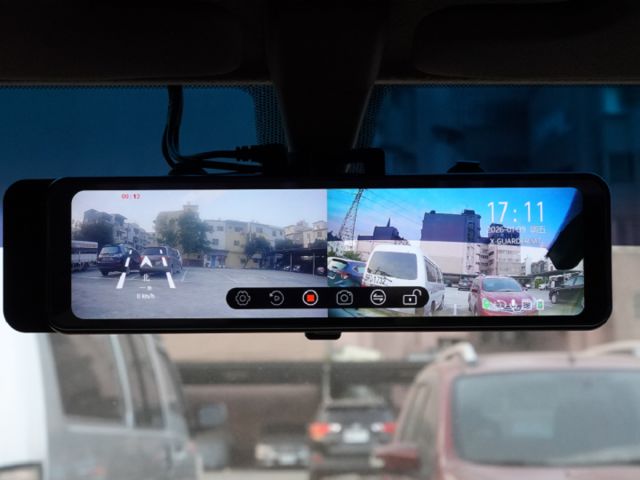 ▲特價代步車，豐田耐用好顧▲低里程跑少，原鈑件認證▲冷氣剛整理好，花近二萬▲升級前後行車記錄器▲一年後可舊換新10萬元  第15張相片