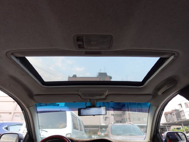 ▲特價代步車，豐田耐用好顧▲低里程跑少，原鈑件認證▲冷氣剛整理好，花近二萬▲升級前後行車記錄器▲一年後可舊換新10萬元  第17張相片