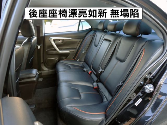 ▲頂級時尚型，低里程跑少，三菱原廠保固▲全車引擎腳剛換▲升級安卓導航機▲六氣囊，免鑰匙，LED頭燈，循跡防滑，斜坡起步  第5張相片