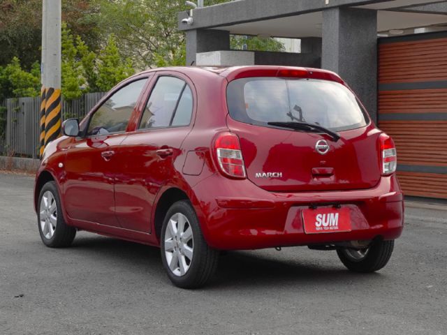 ▲最頂級旗艦版，全車引擎腳剛換▲只跑６萬，全原廠保養▲升級安卓導航機＋前後錄影▲免鑰匙，恆溫，胎壓，電折後視鏡  第2張相片