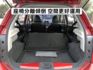 ▲最頂級旗艦版，全車引擎腳剛換▲只跑６萬，全原廠保養▲升級安卓導航機＋前後錄影▲免鑰匙，恆溫，胎壓，電折後視鏡  第9張縮圖