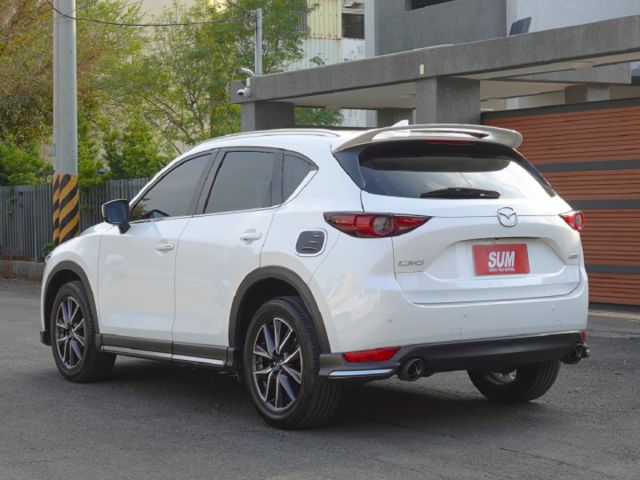 ▲Bose旗艦版，才有全速域▲只跑５萬多，全原廠保養▲六氣囊，電尾門，免鑰匙，盲點，抬頭顯示▲原鈑件，全台保固，可全額貸  第2張相片